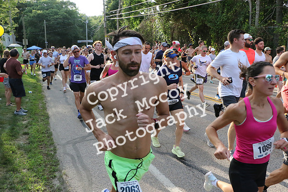 StartRun_0061