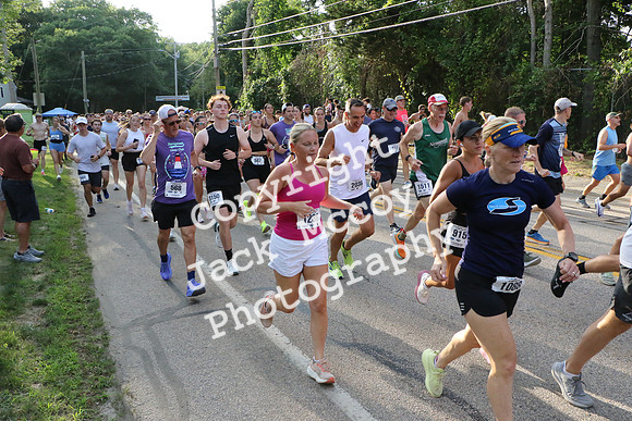 StartRun_0062