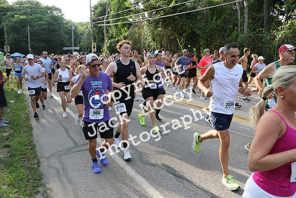 StartRun_0064