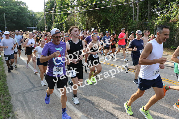 StartRun_0065