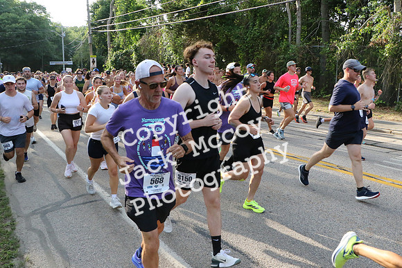StartRun_0066
