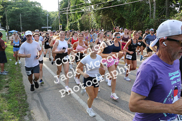 StartRun_0067