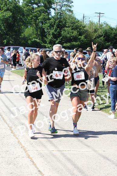 Finish_0832