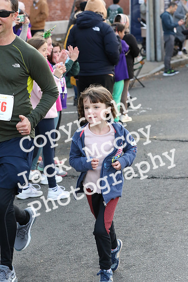 Finish_1113