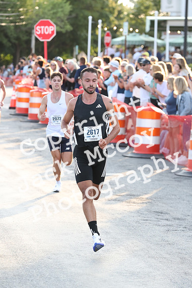 Finish_0007