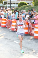 Finish_0009