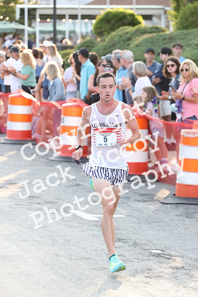 Finish_0009