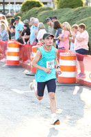 Finish_0010