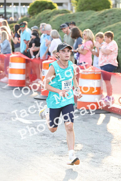 Finish_0010