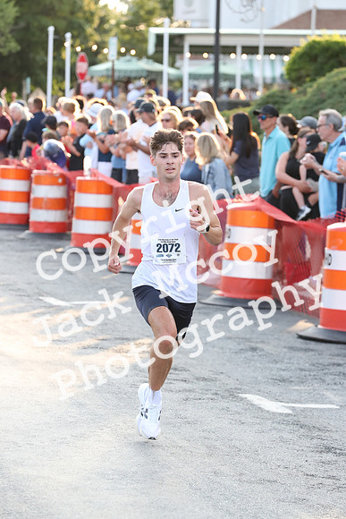 Finish_0008