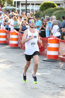 Finish_0011