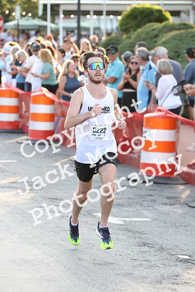 Finish_0011