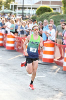 Finish_0013