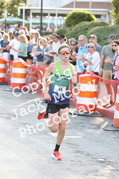 Finish_0013