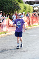 Finish_0012