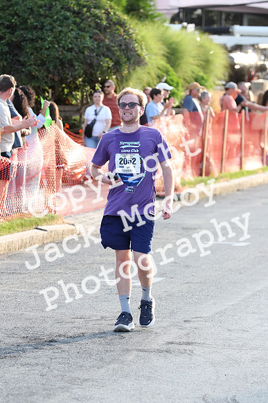 Finish_0012