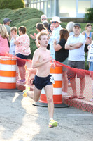 Finish_0015