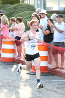 Finish_0014