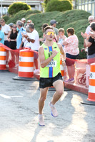 Finish_0016