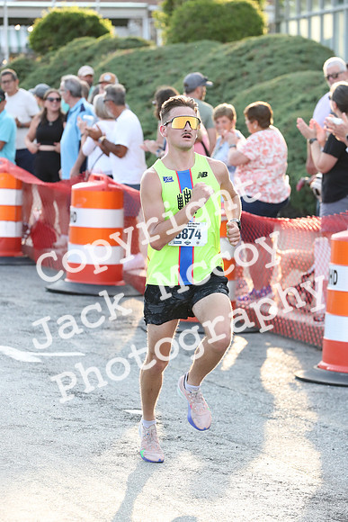 Finish_0016
