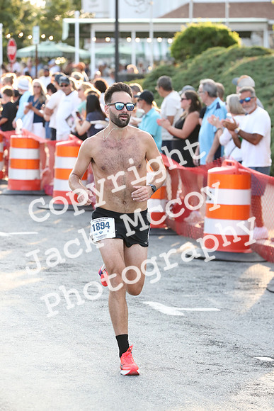 Finish_0017