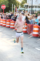 Finish_0018