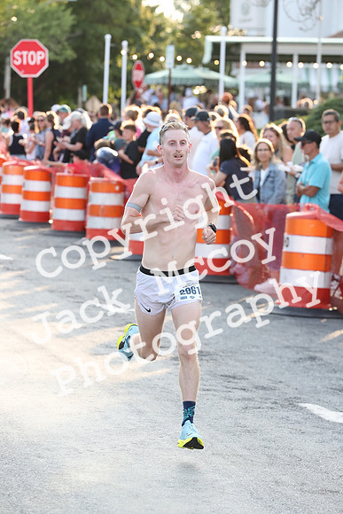 Finish_0018