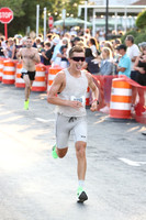 Finish_0019