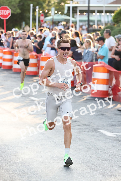 Finish_0019