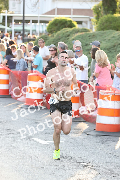 Finish_0020