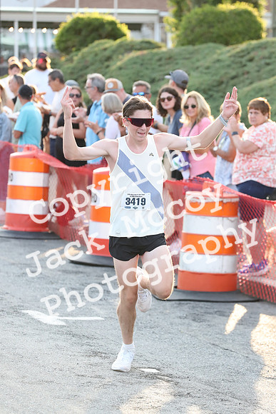 Finish_0022
