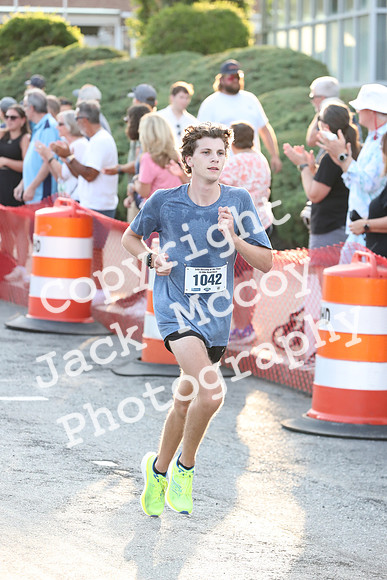 Finish_0023