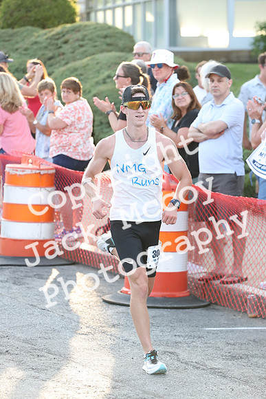 Finish_0024