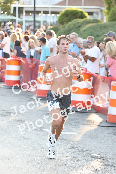 Finish_0026