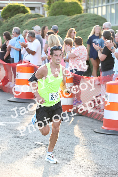 Finish_0027