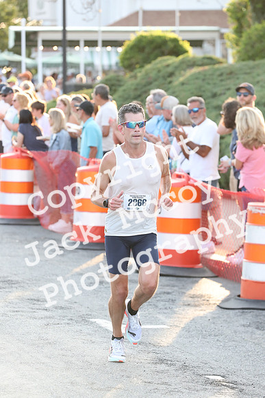Finish_0028