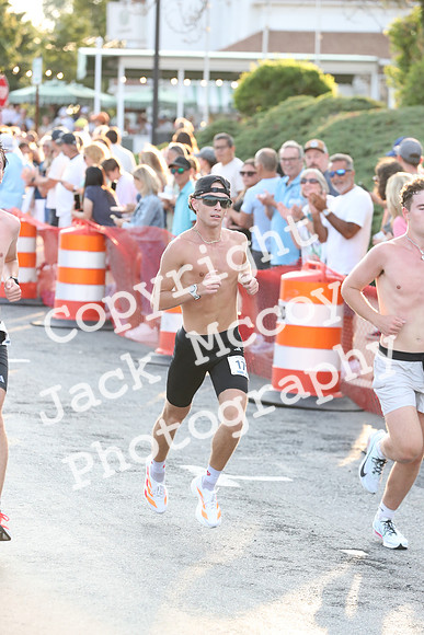 Finish_0032