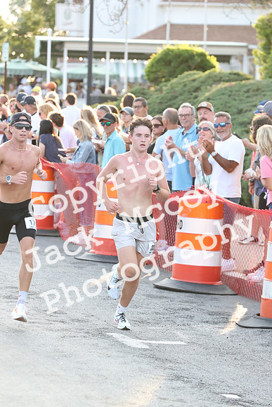 Finish_0031