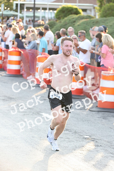 Finish_0035