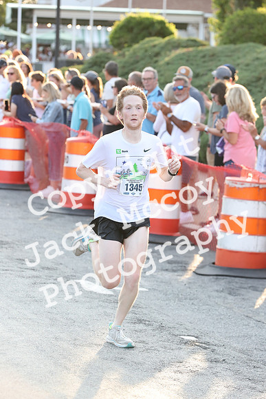 Finish_0034
