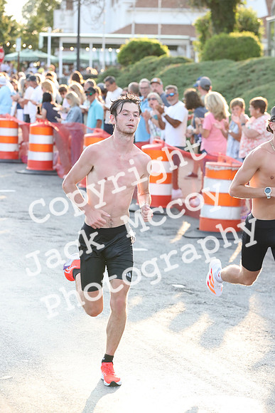 Finish_0033