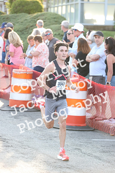 Finish_0036