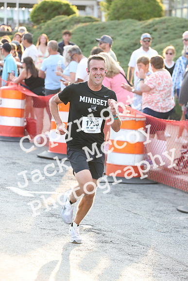 Finish_0038