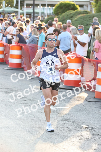 Finish_0037