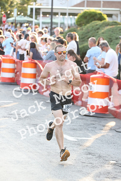 Finish_0039