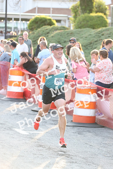 Finish_0040