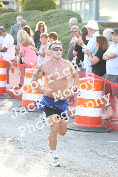 Finish_0041