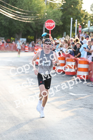 Finish_0042