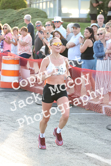 Finish_0043