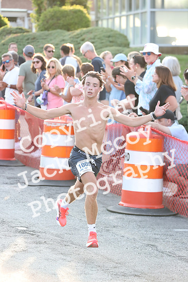 Finish_0046